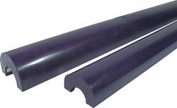 SFI Roll Bar Padding