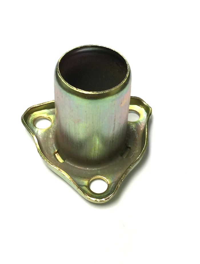 GUIDE TUBE RELEASE BEARING 924 ALL  / 944 ALL (#3) - 016141181