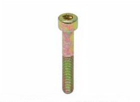 PRESSURE PLATE BOLT 924S / 944 / 944S / 944S2 (#2) - 90006736201