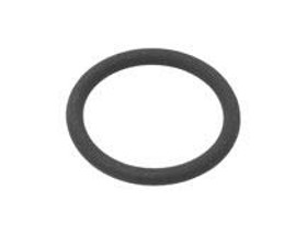 O-RING TURBO OIL OUTLET 944T (#4) - 90017405840