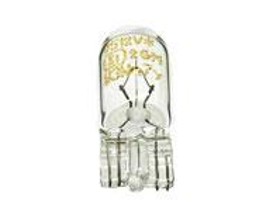 3W BULB - 90063101990