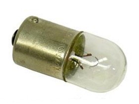 10W BULB - 90063111590