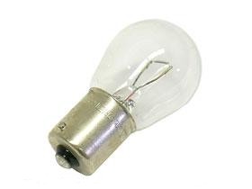 21W BULB - 90063112790