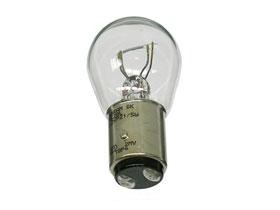 21/5W TAIL/BRAKE LIGHT BULB - 90063112890