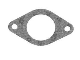 EXHAUST GASKET 924 / 944 thru '85/1 / 928 - 92811119312