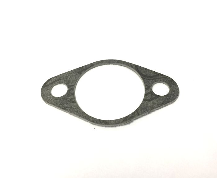 GASKET CLUTCH MASTER TO FIREWALL 924 / 944 ALL / 928 / 968 - 92842319100