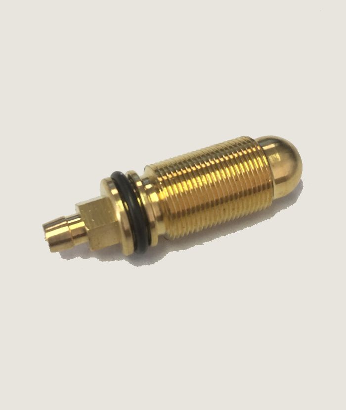 AIR IDLE SCREW 944 - 93011091900