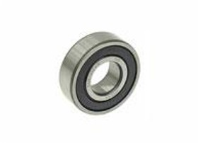 PILOT BEARING 924T / 924S / 944 all / 968 / 911 - 93110211102