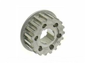 BALANCE SHAFT GEAR 924S / 944 ALL / 968 - 94410220504