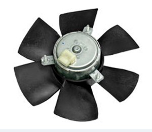 AUXILLARY FAN 924S / 944 ALL / 968 - 94462402103