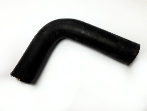 COOLANT HOSE COOLANT PUMP TO TURBO (#11) - 95110624801