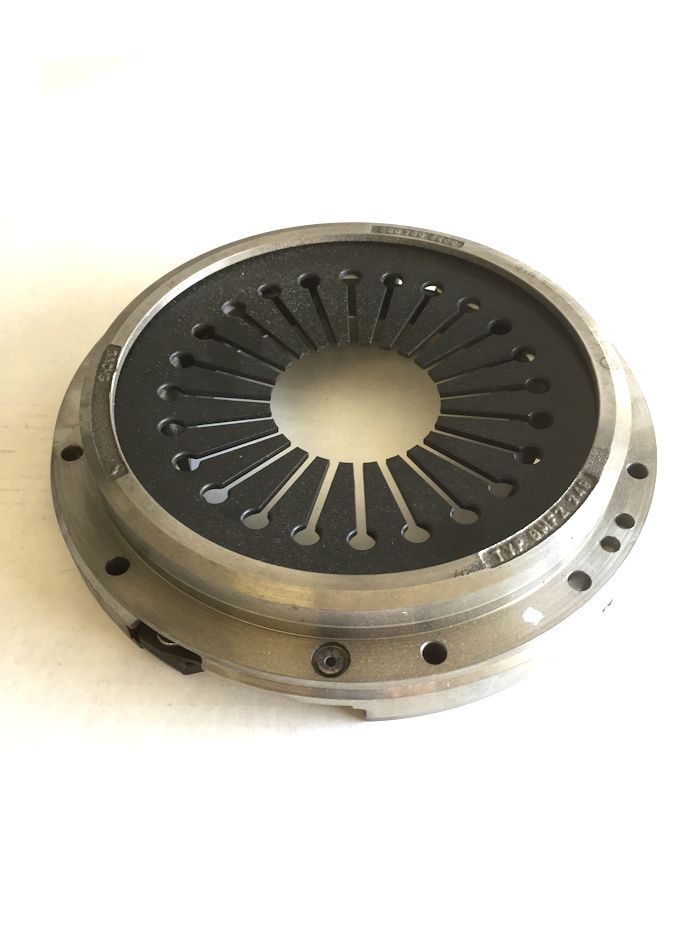 SACHS PRESSURE PLATE 944T - 95111602301