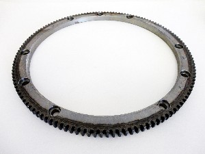 STARTER RING GEAR 944 NA - 94411623903