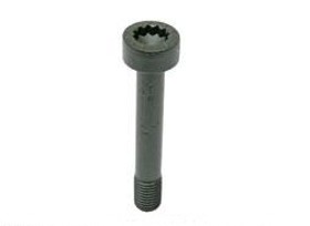 FLYWHEEL BOLT 968 / 911 /  911T - 99911901701