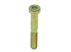 PRESSURE PLATE BOLT 944T (#2) - 99951001202