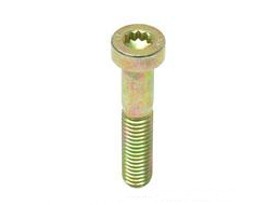 PRESSURE PLATE BOLT 968 / 911 / 911T (#2) - 99951001501