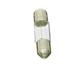 3W GLOVE BOX BULB - 99963101890