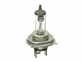 55/60W HALOGEN H4 BULB - 99963103490