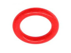 UPPER OIL SEPARATOR O-RING 924S / 944 ALL - 99970161340