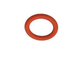 LOWER OIL SEPARATOR O-RING 924S / 944 ALL - 99970166140