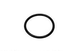 OIL FILLER CAP O-RING SEAL - 99970184640