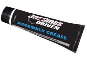 JOE GIBBS ASSEMBLY GREASE - JG00732