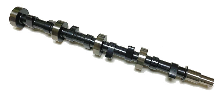 LINDSEY RACING HYDRAULIC CAMSHAFT 944 NA