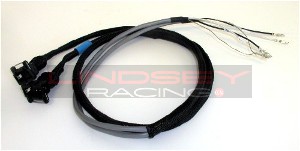 REFERENCE SENSOR HARNESS 924S / 944 8v / 944T